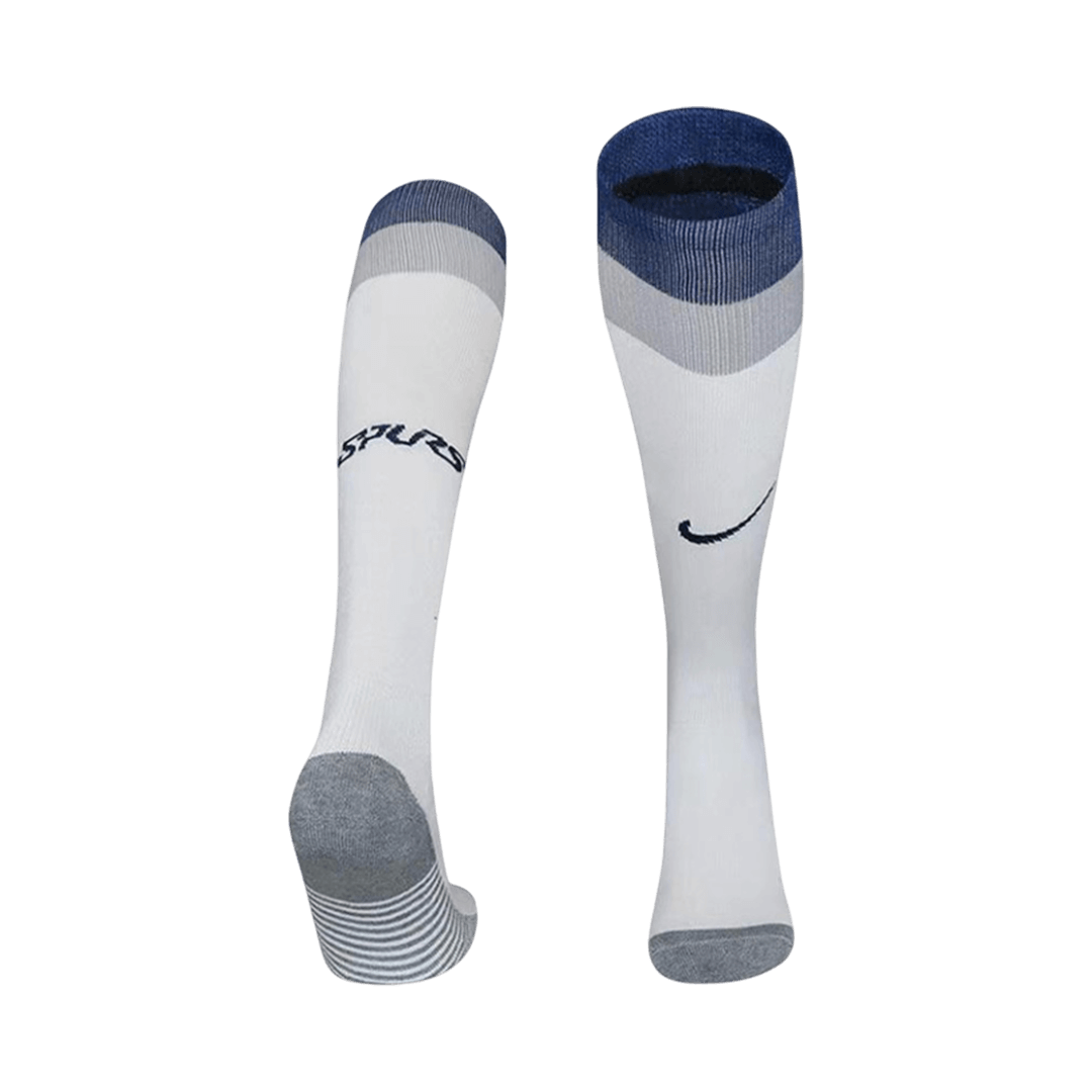 Tottenham Hotspur Hjemmesokker 2025/26