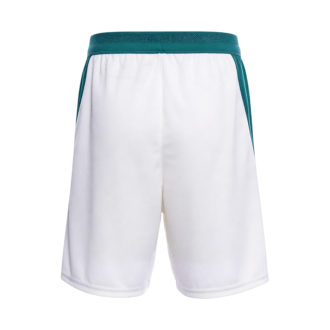 Portugal Borteshorts VM 2026