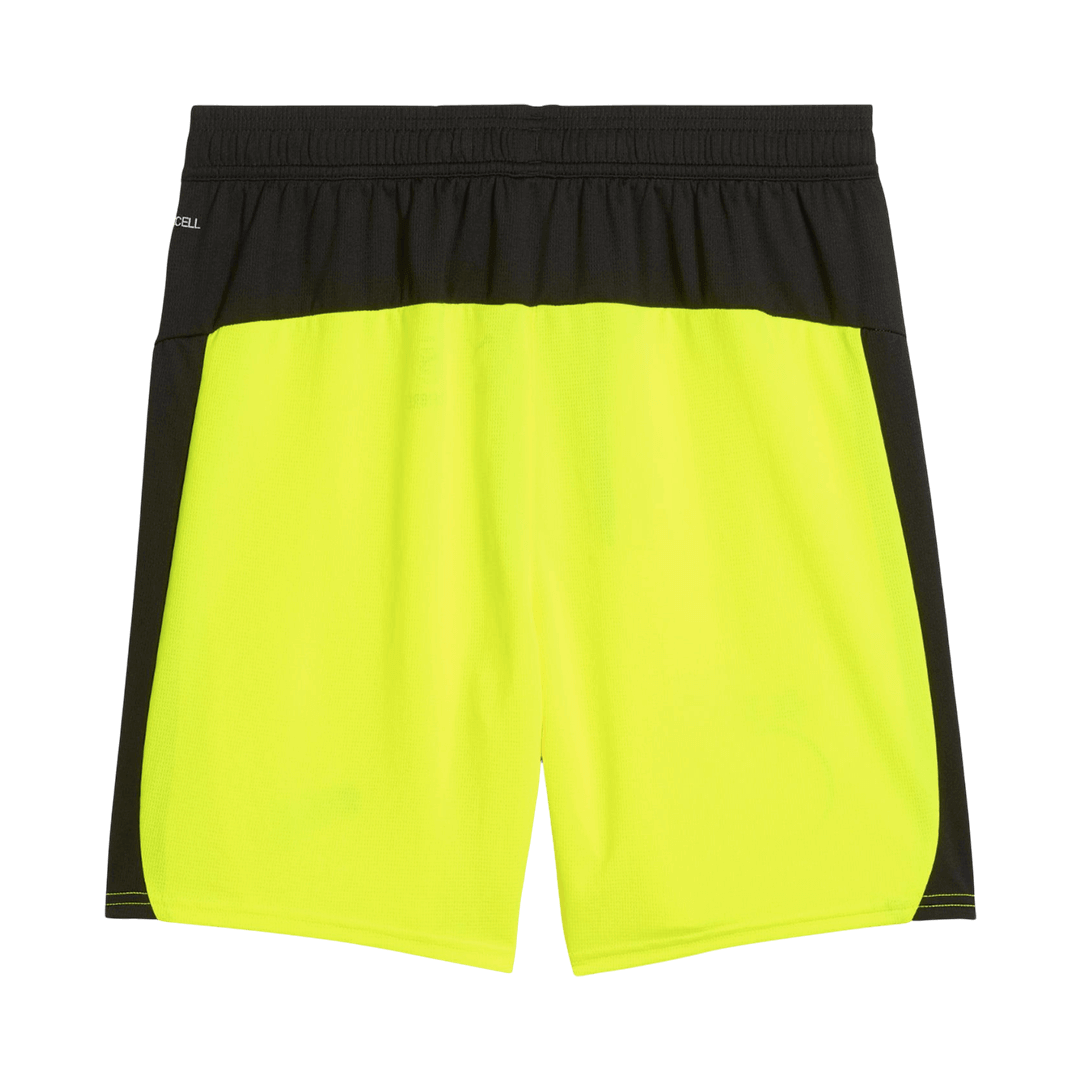 Borussia Dortmund Borteshorts 2025/26
