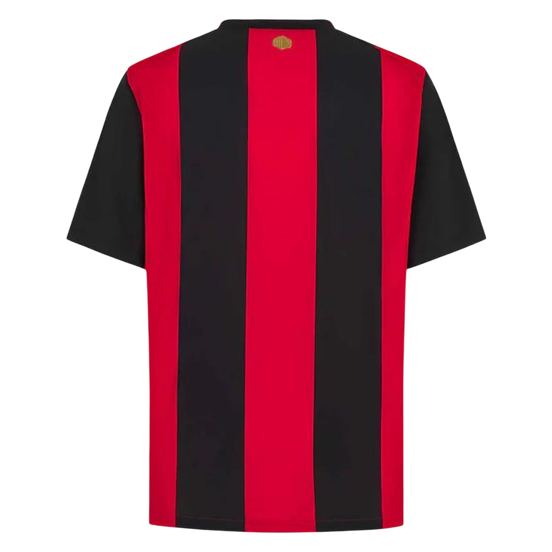 AC Milan Hjemmedrakt 2026/27
