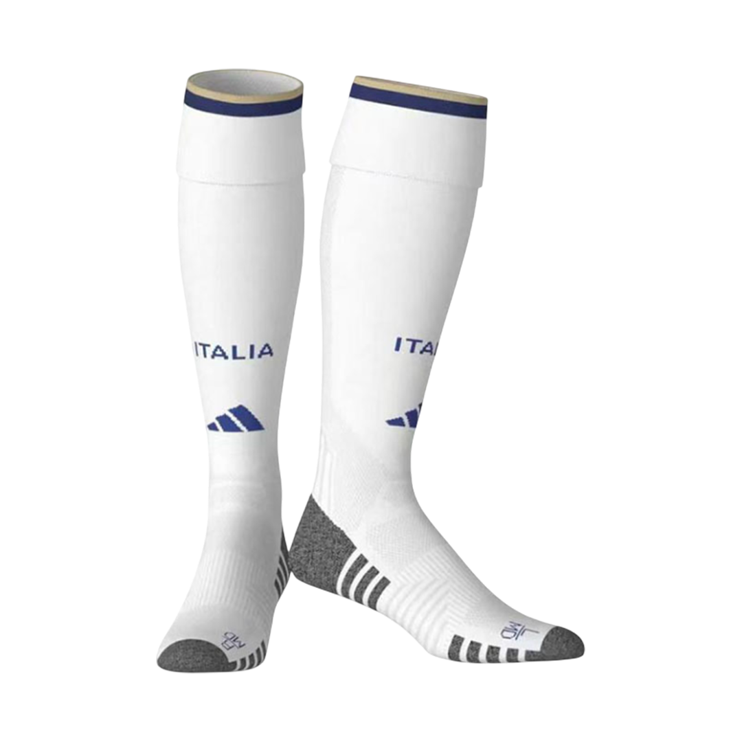 Italia Hjemmesokker Barn VM 2026