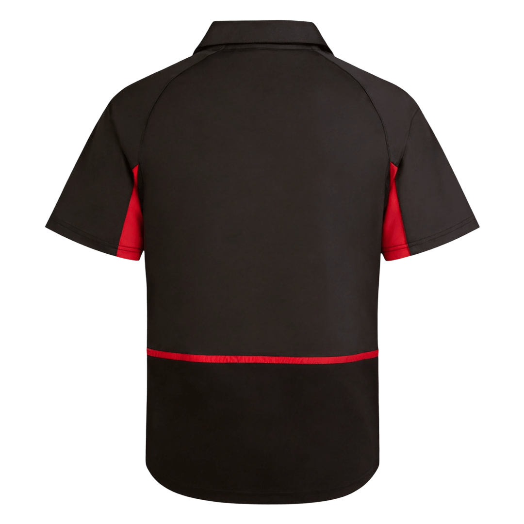 Belgium VM Retro Bortedrakt 2002