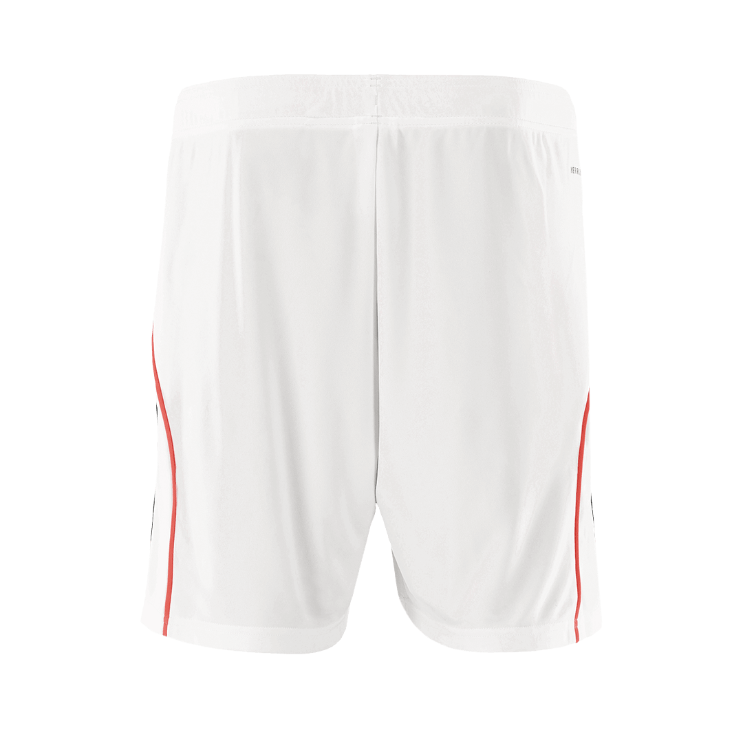Bayern München Borteshorts 2025/26