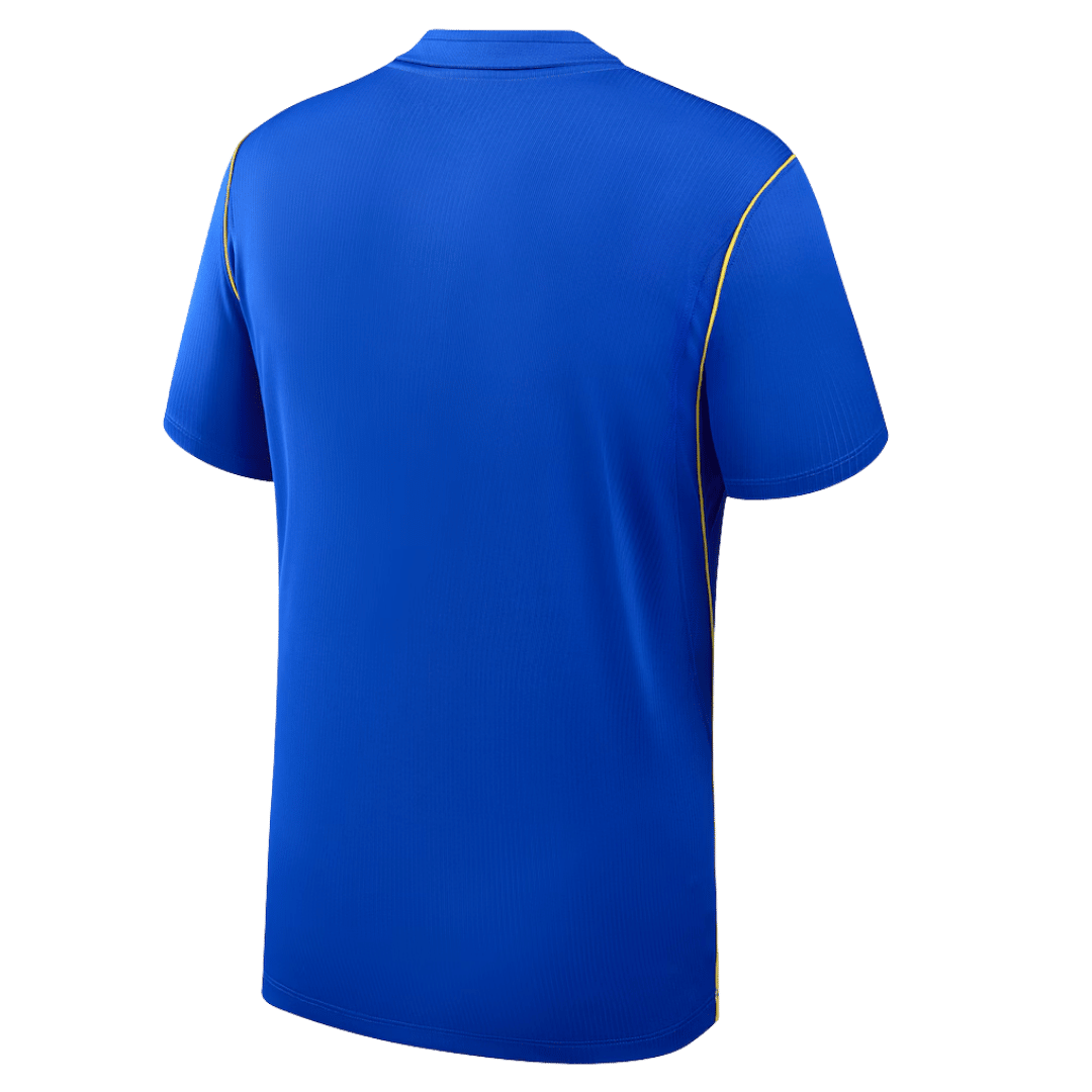 Chelsea Hjemmedrakt 2026/27