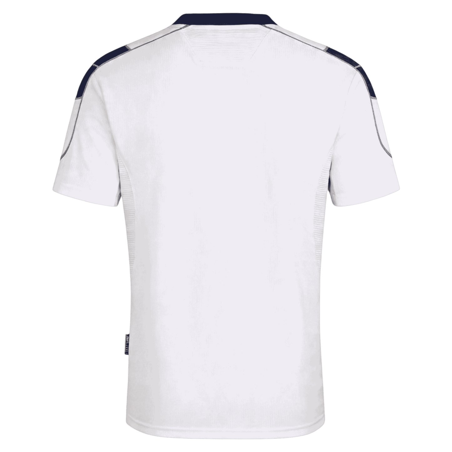 Manchester United Retro Bortedrakt 2000/01