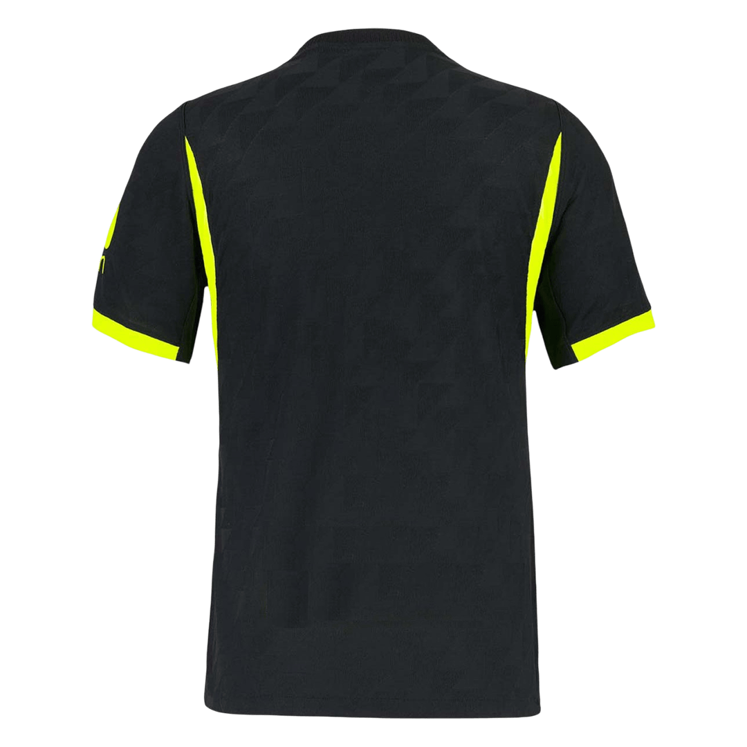 Atletico Madrid Bortedrakt 2026/27