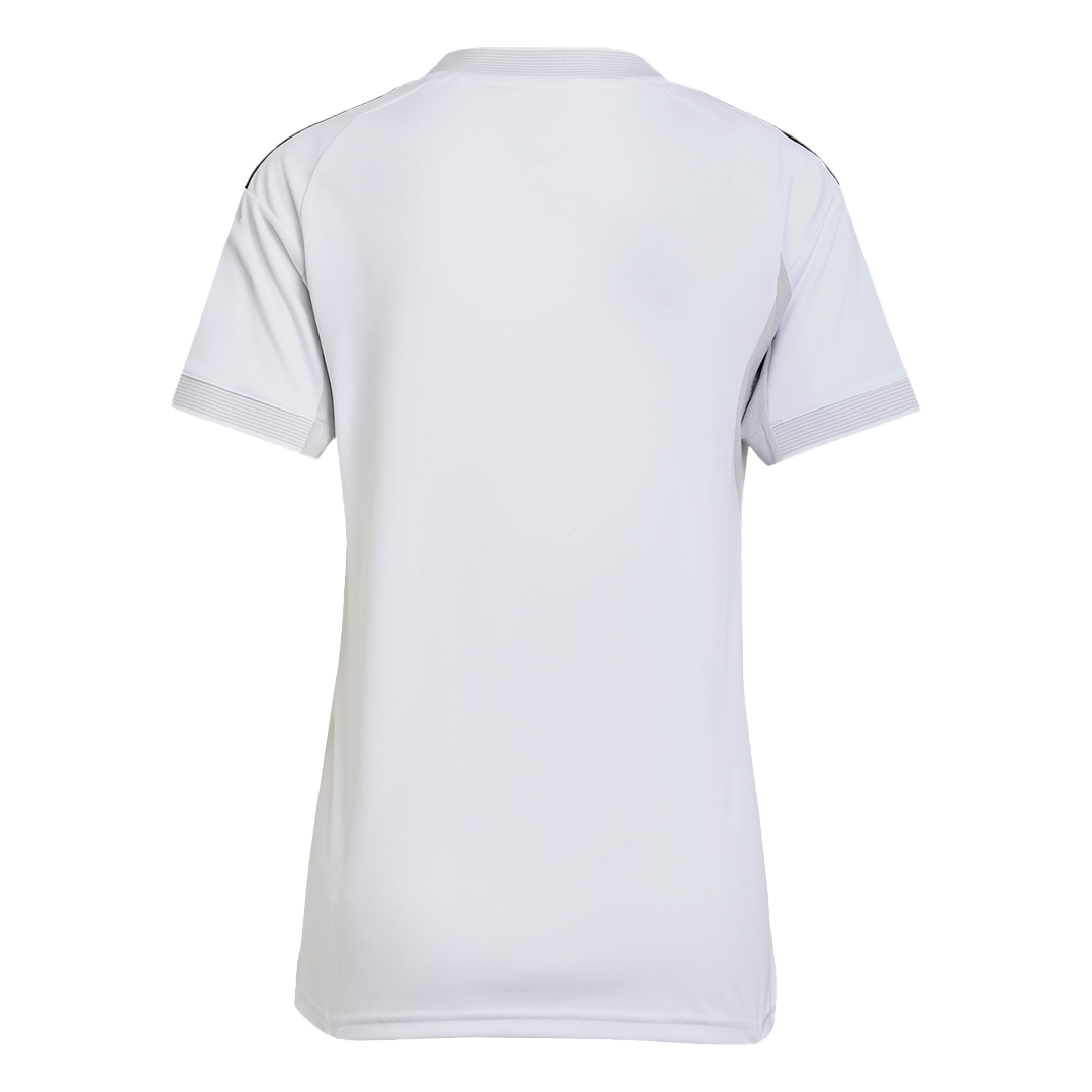 Real Madrid Hjemmedrakt Dame 2025/26