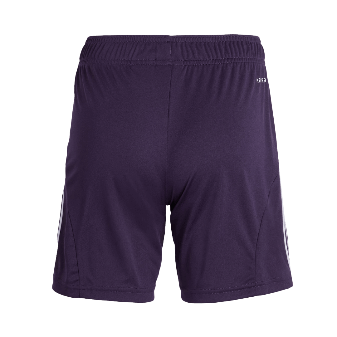 Manchester United Borteshorts 2025/26