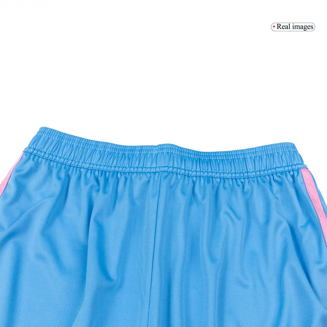 Inter Miami CF Tredjeshorts 2025