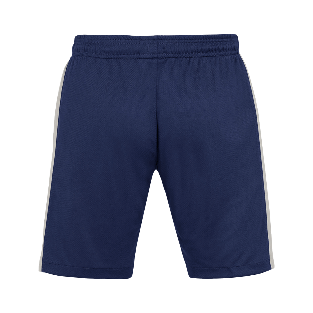 Tottenham Hotspur Hjemmeshorts 2025/26