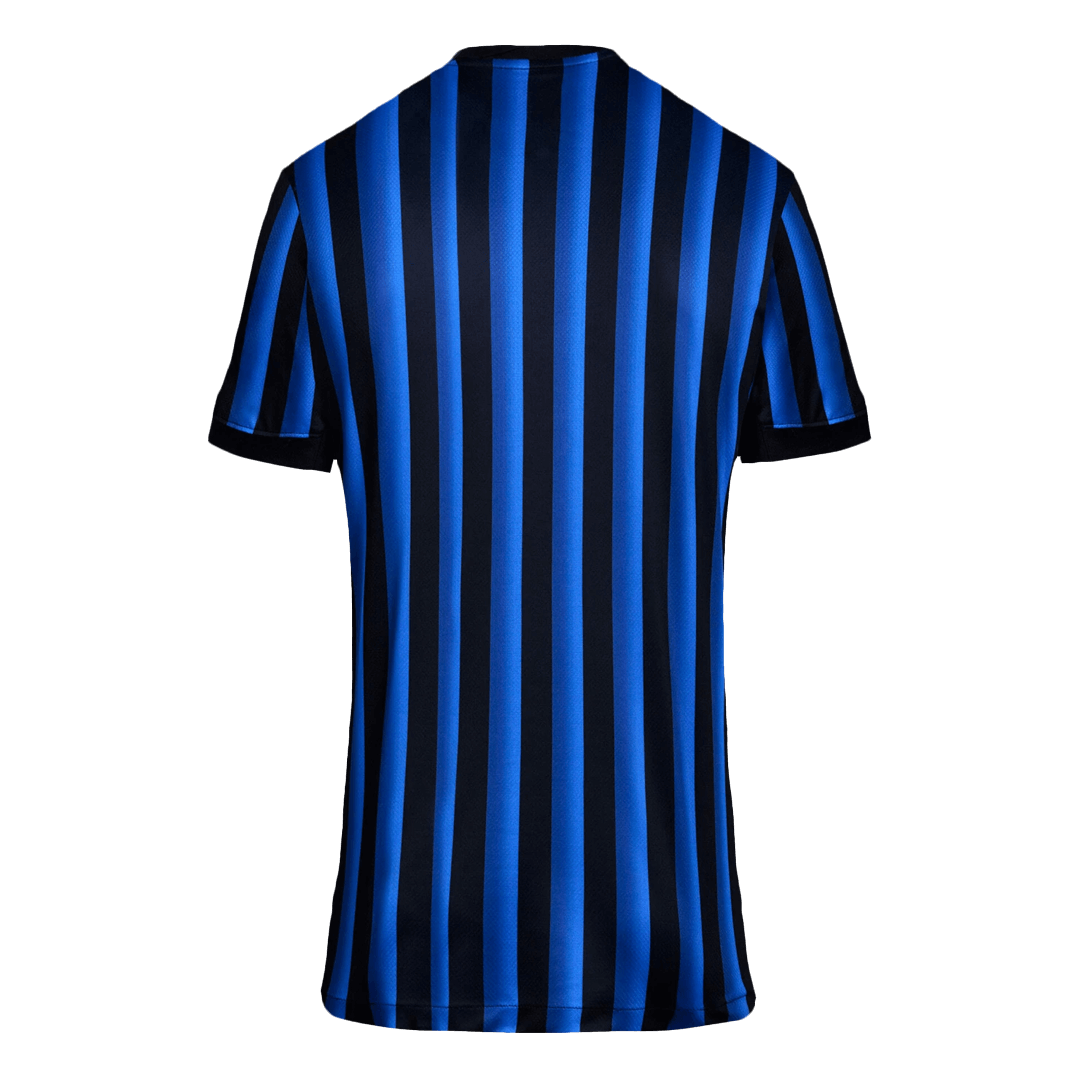 Inter Milan Hjemmedrakt Dame 2025/26