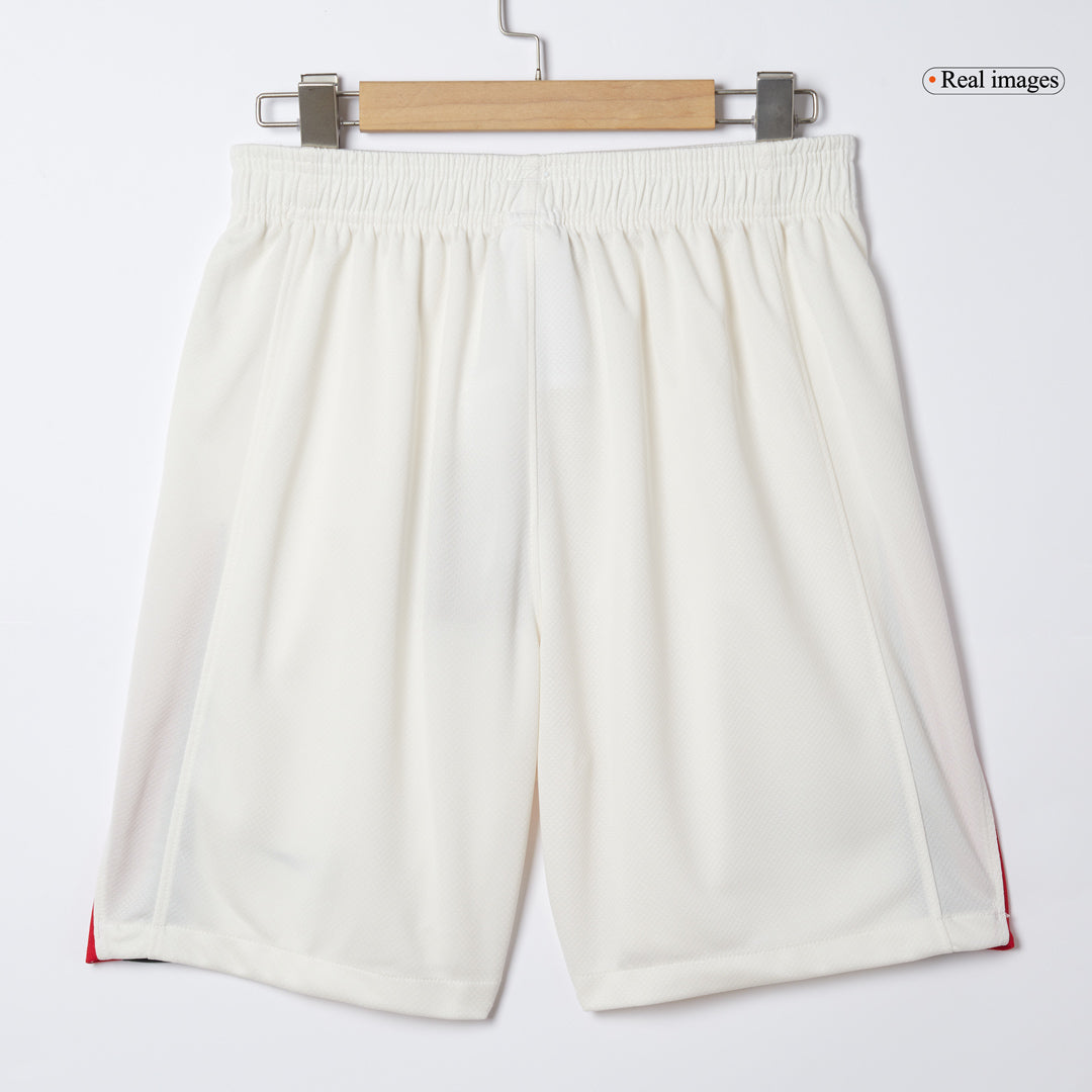 Chelsea Borteshorts 2025/26