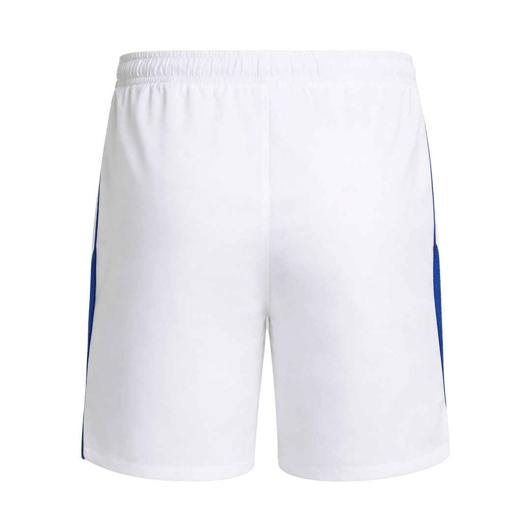 Kroatia Hjemmeshorts VM 2026