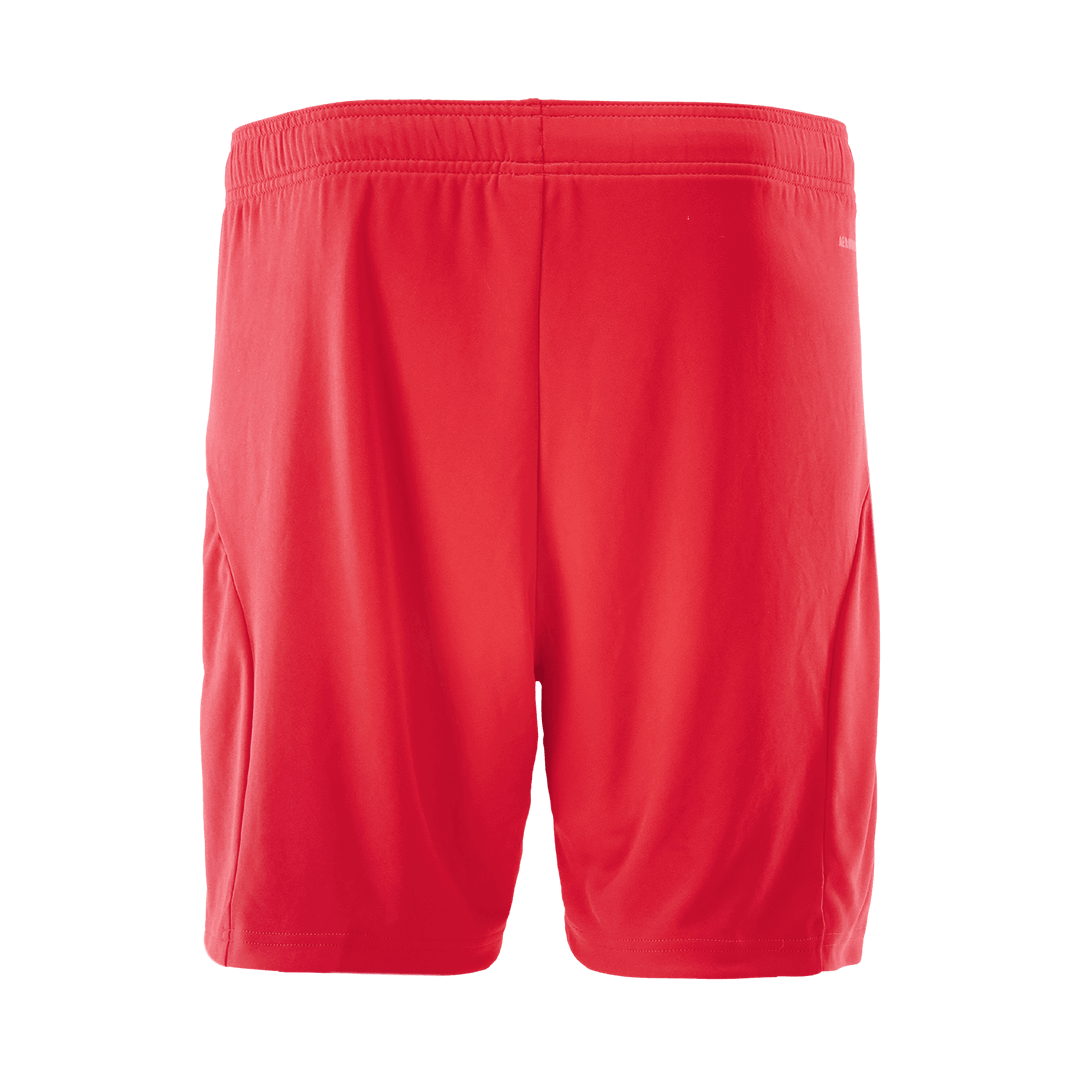 Bayern München Hjemmeshorts 2025/26