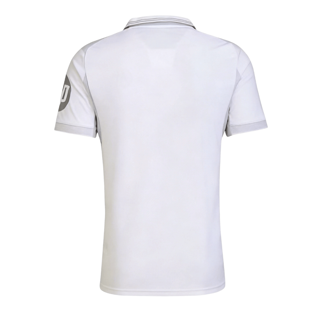 Real Madrid Specialdrakt 2026/27