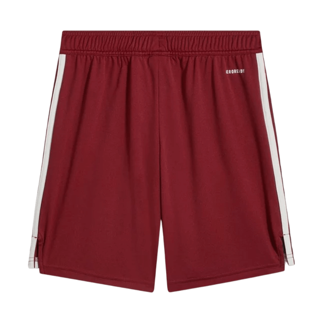 Arsenal Tredjeshorts 2025/26