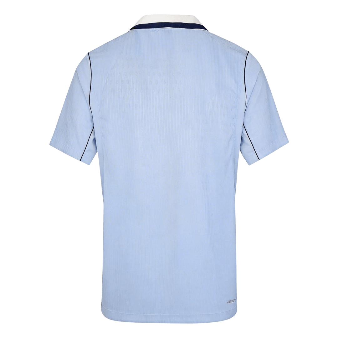 Uruguay Hjemmedrakt VM 2026 (Spillerversjon)