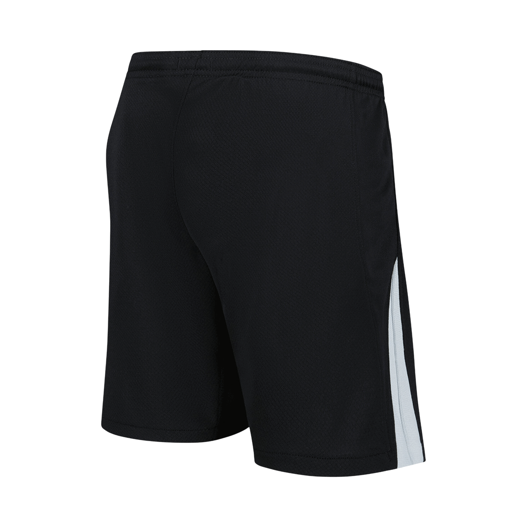 Chelsea Tredjeshorts 2025/26