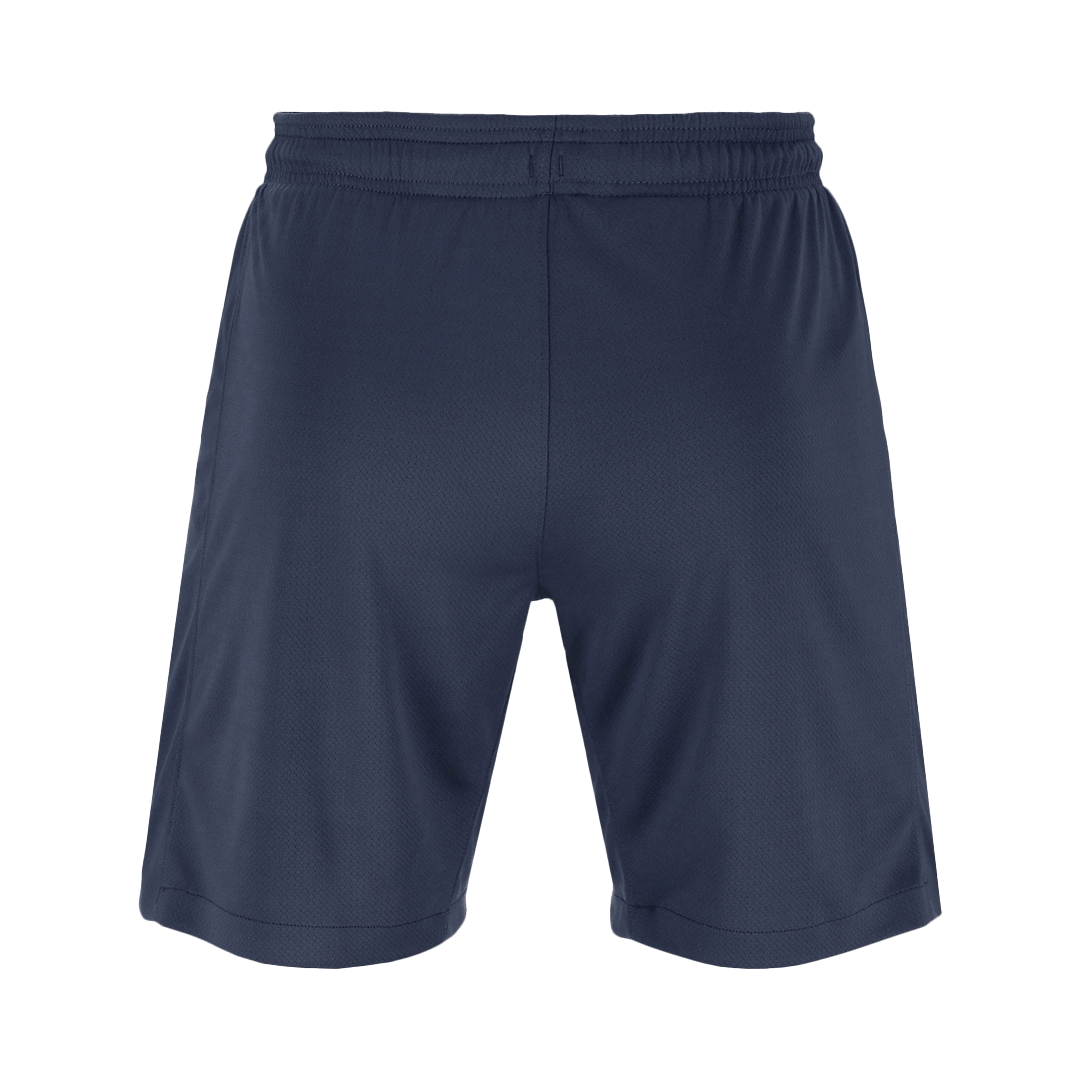 Inter Milan Tredjeshorts 2025/26