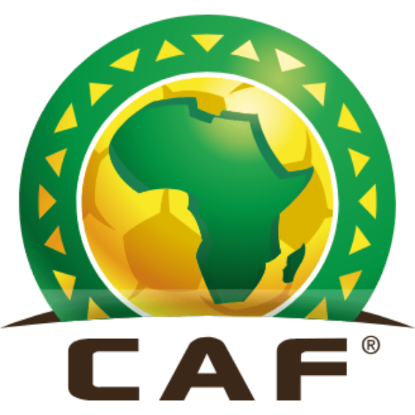 CAF