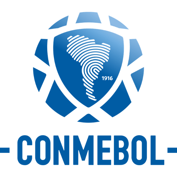 CONMEBOL