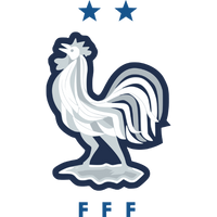 Frankrike