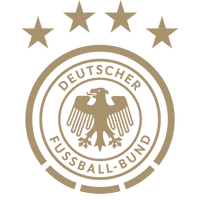 Tyskland