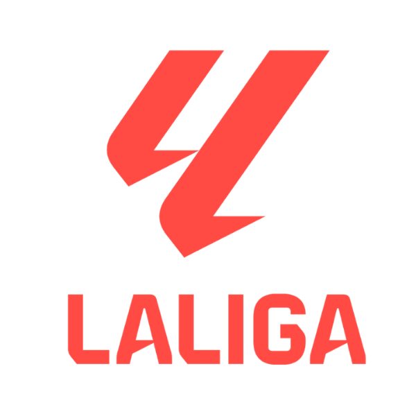 La Liga