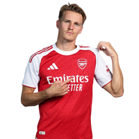 Martin Ødegaard