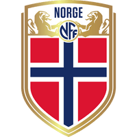 Norge