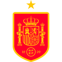 Spania