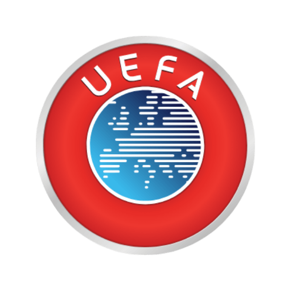 UEFA