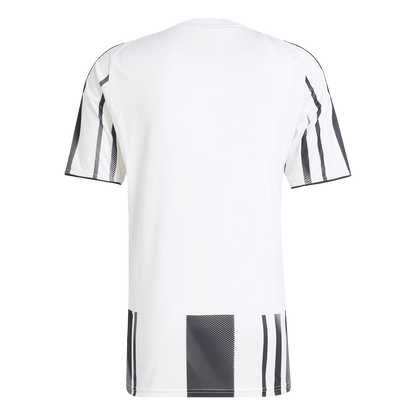 Juventus Hjemmedraktsett 3-deler 2025/26
