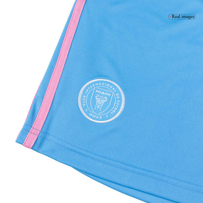 Inter Miami CF Tredjeshorts 2025