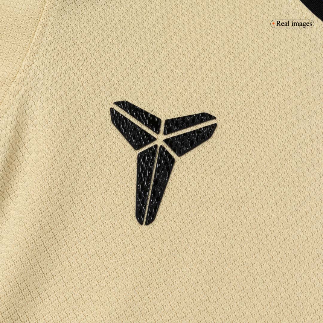 Barcelona Bortedrakt Dame 2025/26