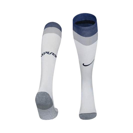 Tottenham Hotspur Hjemmesokker 2025/26
