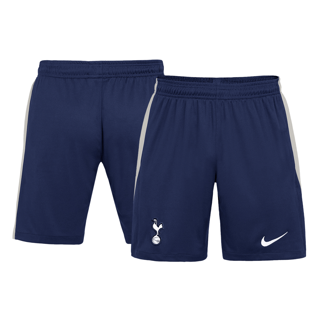 Tottenham Hotspur Hjemmedraktsett 2025/26