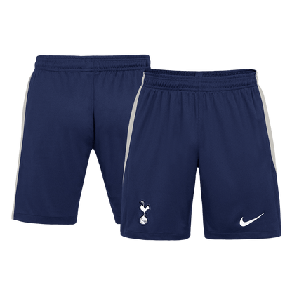 Tottenham Hotspur Hjemmedraktsett 2025/26