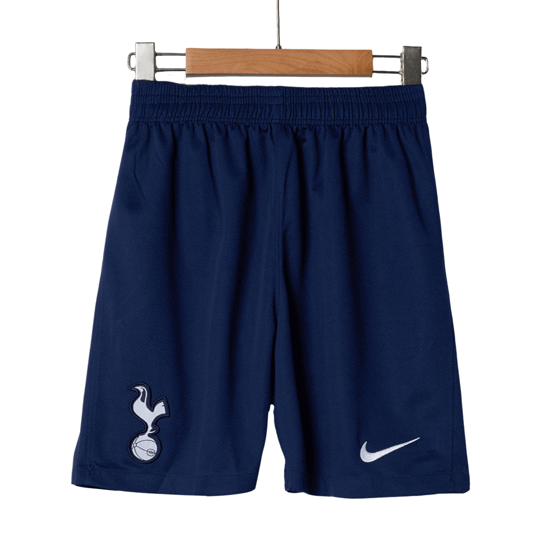 Tottenham Hotspur Hjemmeshorts 2025/26
