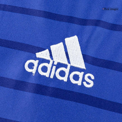 Chelsea Retro Hjemmedrakt 2014/15