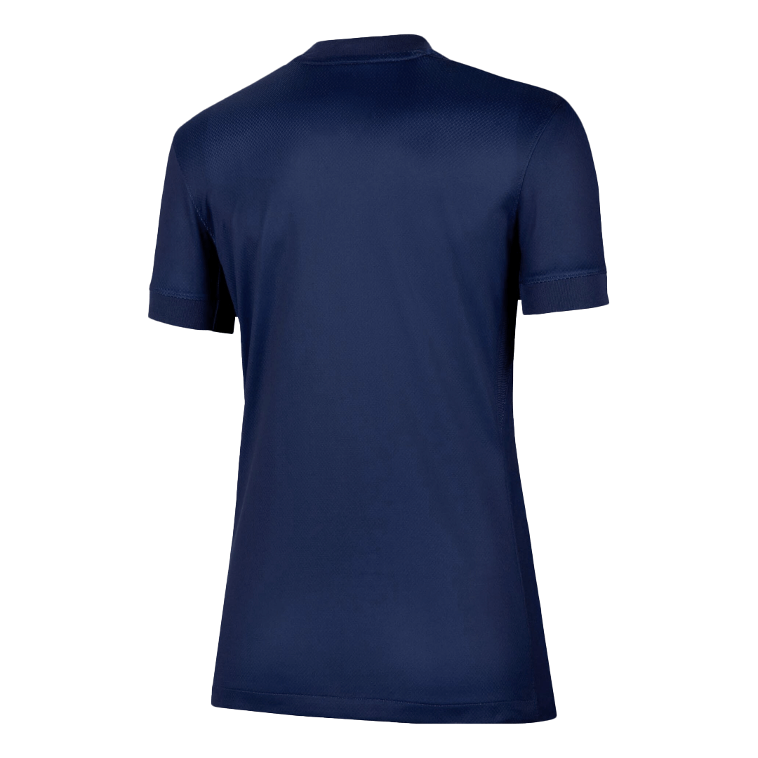 PSG Hjemmedrakt Dame 2025/26