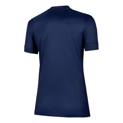 PSG Hjemmedrakt Dame 2025/26