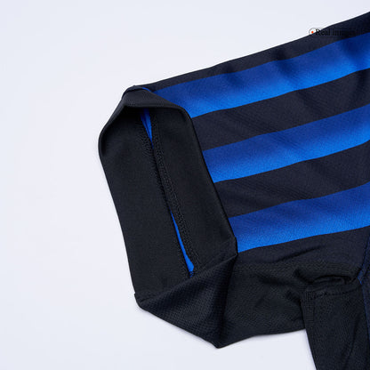 Inter Milan Hjemmedrakt 2025/26