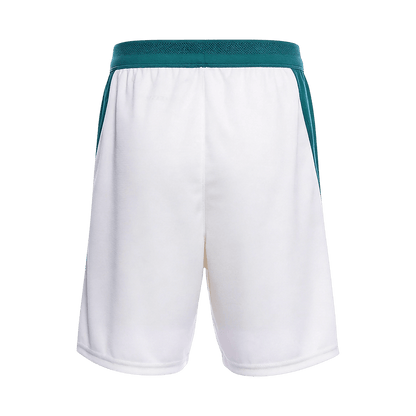 Portugal Borteshorts VM 2026