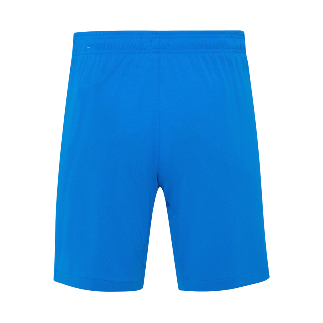 Atletico Madrid Tredjeshorts 2025/26