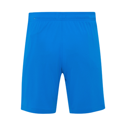 Atletico Madrid Tredjeshorts 2025/26