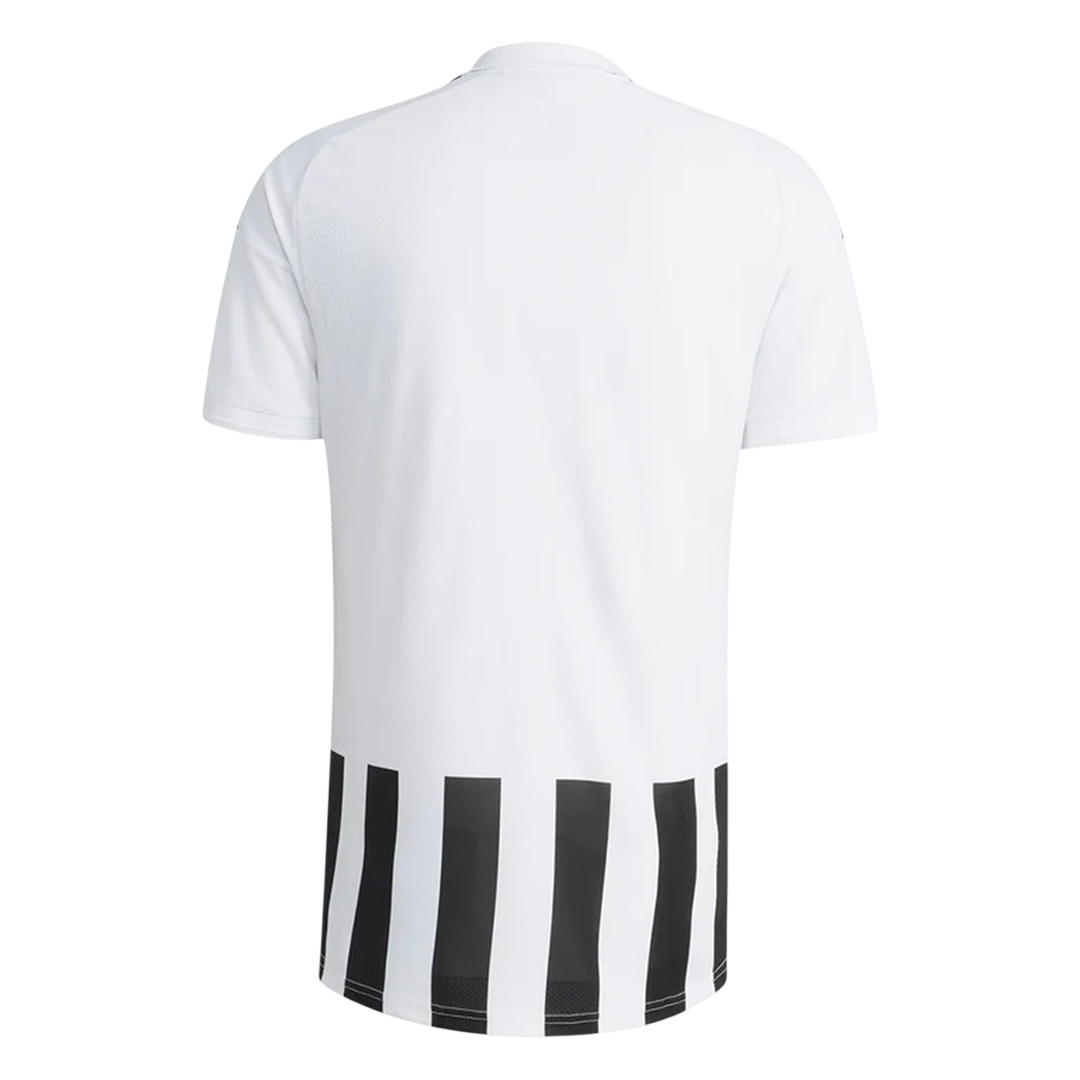 Juventus Hjemmedrakt 2026/27 (Spillerversjon)