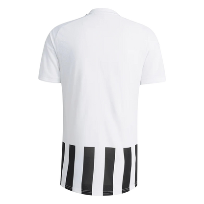 Juventus Hjemmedrakt 2026/27 (Spillerversjon)