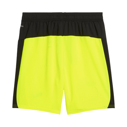 Borussia Dortmund Borteshorts 2025/26