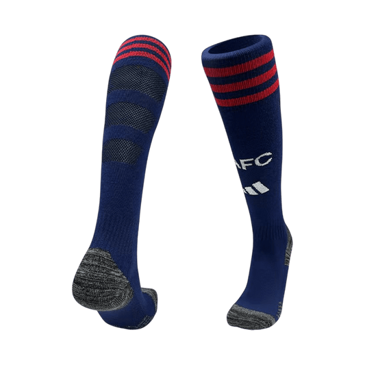 Arsenal Bortesokker 2025/26